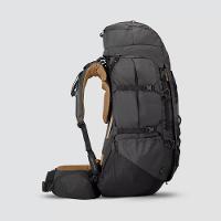 Mochila de Trekking MT900 Symbium 70 Mais 10 Litros Forclaz - 5