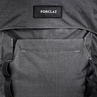 Mochila de Trekking MT900 Symbium 70 Mais 10 Litros Forclaz - 8