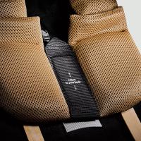 Mochila de Trekking MT900 Symbium 70 Mais 10 Litros Forclaz - 9