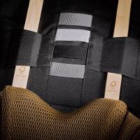 Mochila de Trekking MT900 Symbium 70 Mais 10 Litros Forclaz - 10