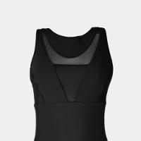 Macacão Feminino de Treino 500 Ecodesign Domyos - 4