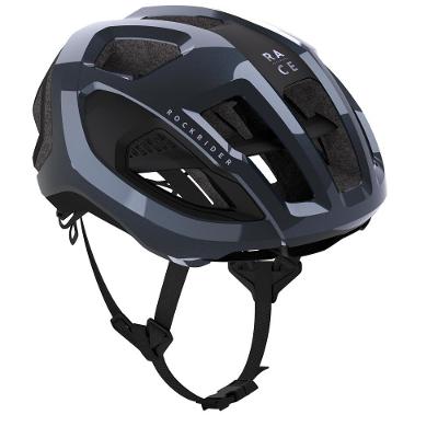 Capacete de Bicicleta Xc Race MTB Van Rysel