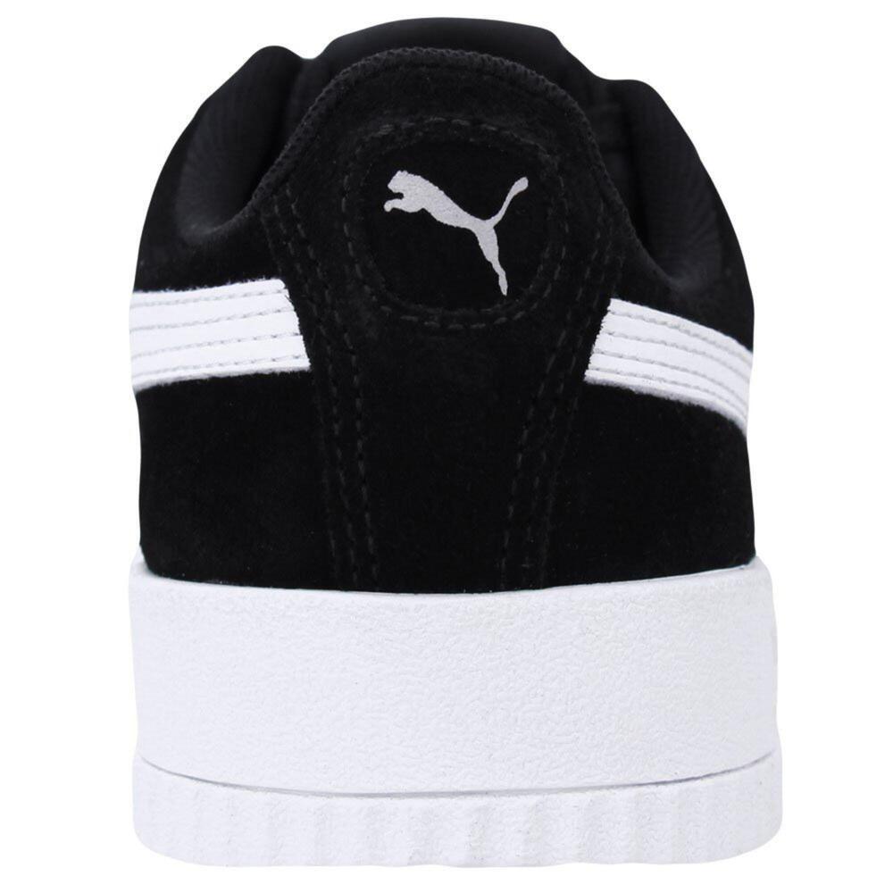 Tênis Feminino Carina PS BDP - 3