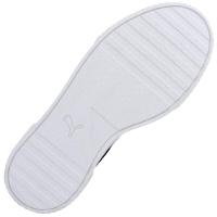 Tênis Feminino Carina PS BDP - 2