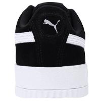 Tênis Feminino Carina PS BDP - 3