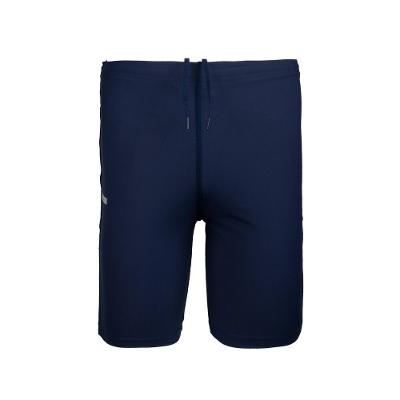 Shorts Masculino de Trail Running 520 Kalenji