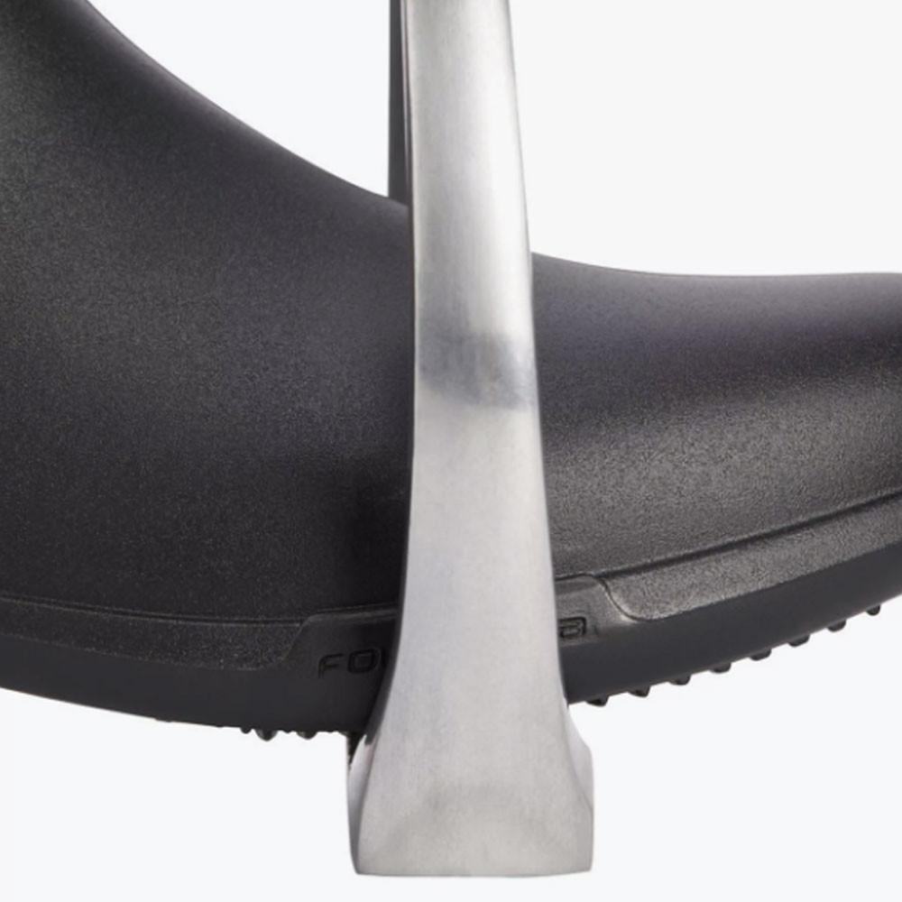 Botas Infantil de hipismo 100 Fouganza - 9