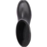 Botas Infantil de hipismo 100 Fouganza - 1