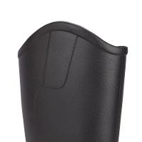 Botas Infantil de hipismo 100 Fouganza - 2