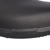 Botas Infantil de hipismo 100 Fouganza - 8