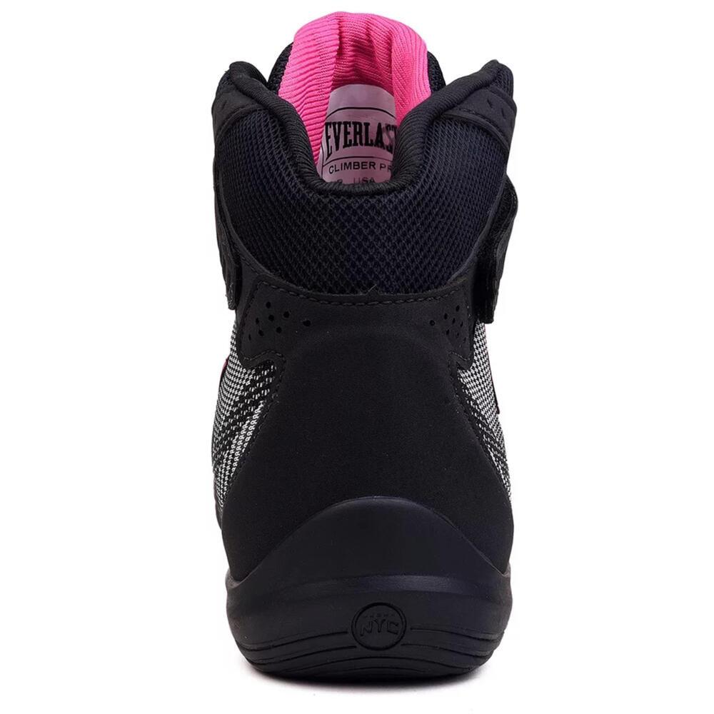 Tênis Feminino Everlast Forceknit - 2