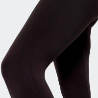 Legging de Yoga sem Costura Preto KimJaly - 7