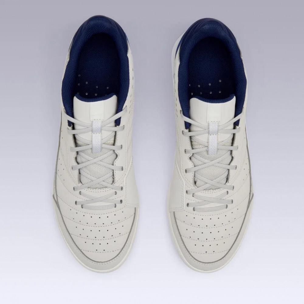 Chuteira Masculina de Futsal Eskudo 500 Imviso - 4