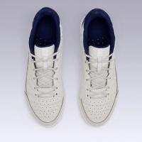 Chuteira Masculina de Futsal Eskudo 500 Imviso