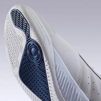 Chuteira Masculina de Futsal Eskudo 500 Imviso - 5