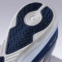 Chuteira Masculina de Futsal Eskudo 500 Imviso - 6