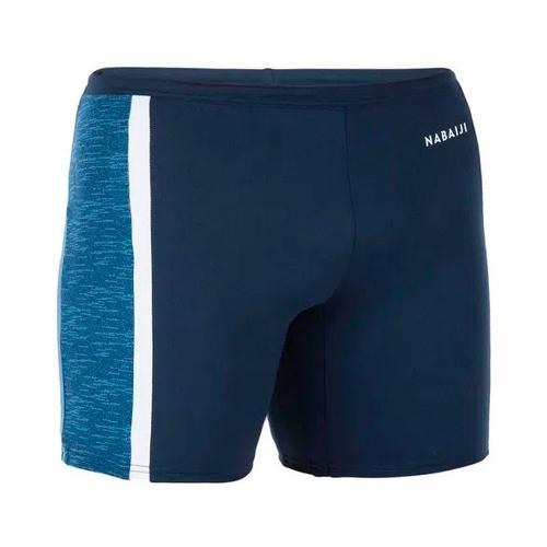 Sunga Masculina de Natação Jammer 500 Nabaiji