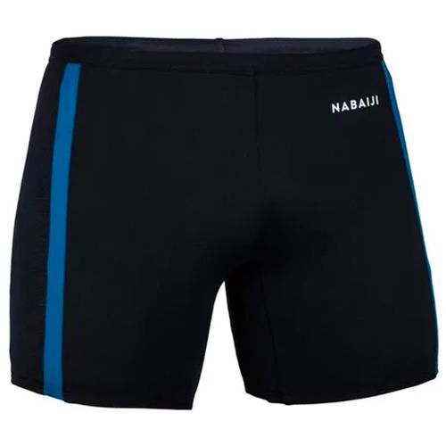 Sunga Masculina de Natação Jammer 500 Nabaiji