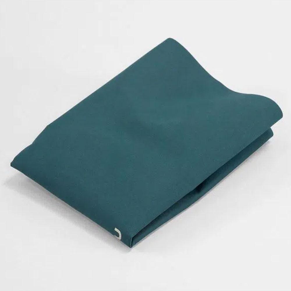 Almofada Inflável de Trilha Air Basic Quechua - 2