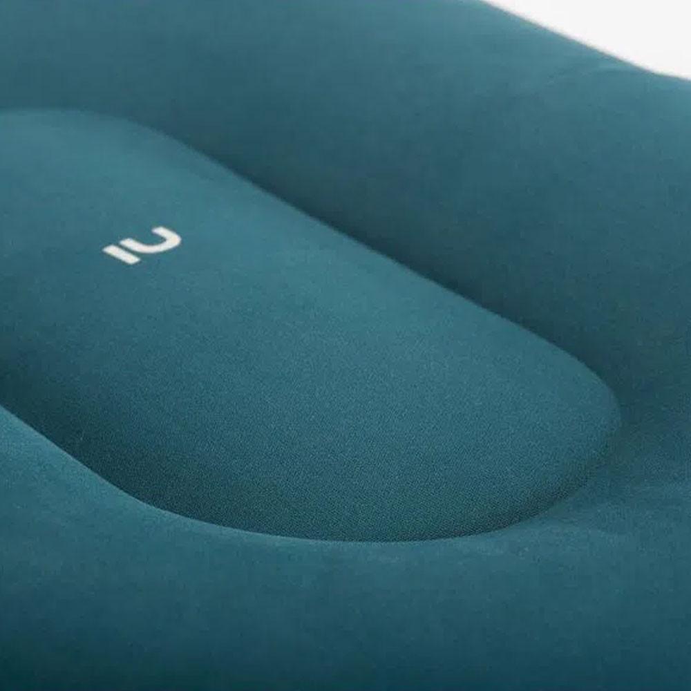 Almofada Inflável de Trilha Air Basic Quechua - 3