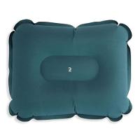 Almofada Inflável de Trilha Air Basic Quechua - 1