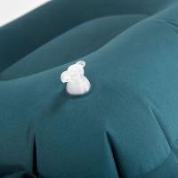 Almofada Inflável de Trilha Air Basic Quechua - 4