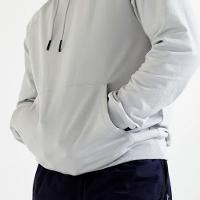 Moletom Masculino Fitness Cardio 100 Domyos