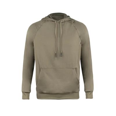 Moletom Masculino Fitness Cardio 100 Domyos