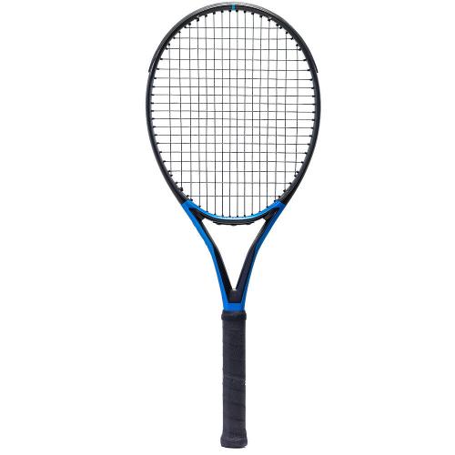 Raquete de Tênis Adulto TR930
