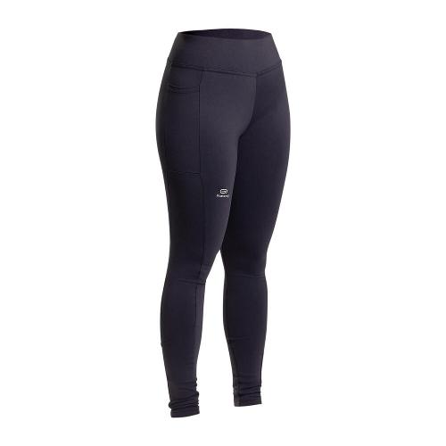 Legging de Corrida Feminina Long Tight