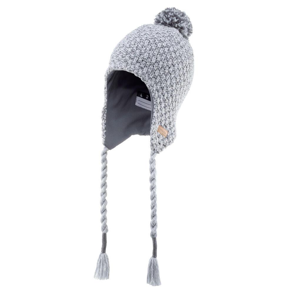 Gorro Infantil de Ski e Snowboard Timeless - 3