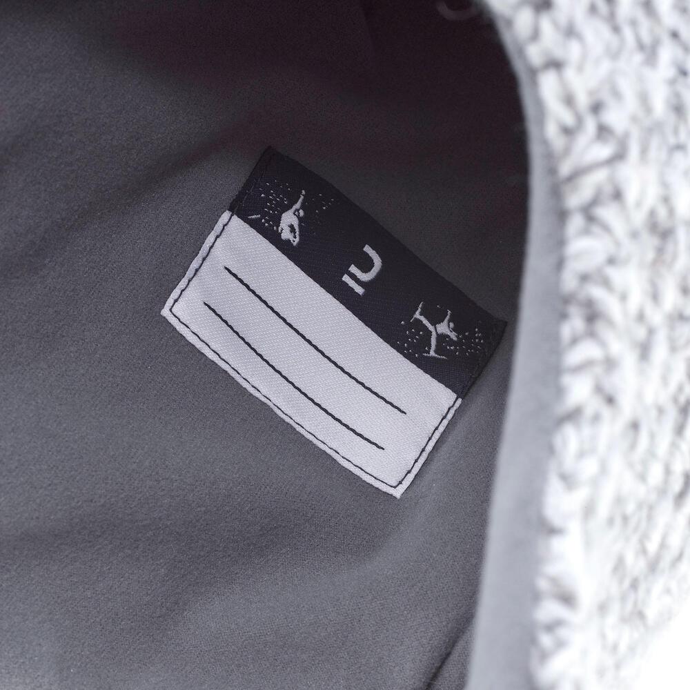 Gorro Infantil de Ski e Snowboard Timeless - 7