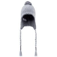 Gorro Infantil de Ski e Snowboard Timeless - 2