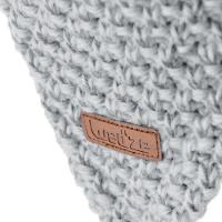 Gorro Infantil de Ski e Snowboard Timeless - 6