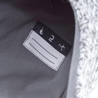 Gorro Infantil de Ski e Snowboard Timeless - 7