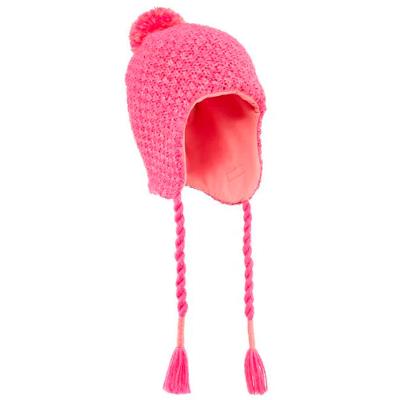 Gorro Infantil de Ski e Snowboard Timeless