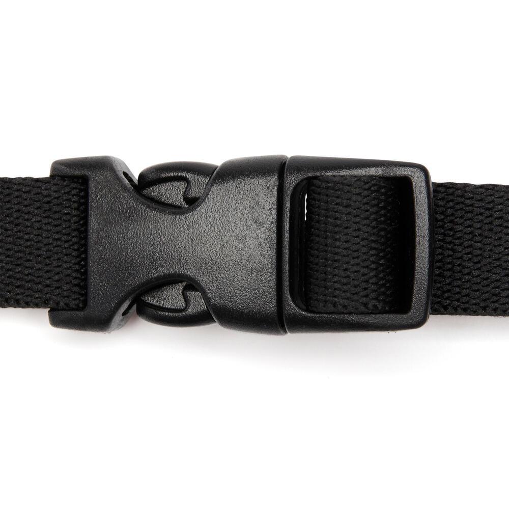 Capacete para Patins - Skate - Patinete e Bicicleta MF500 - 6