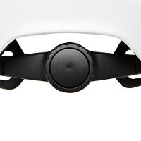 Capacete para Patins - Skate - Patinete e Bicicleta MF500 - 5