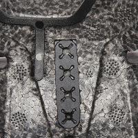 Capacete para Patins - Skate - Patinete e Bicicleta MF500 - 7