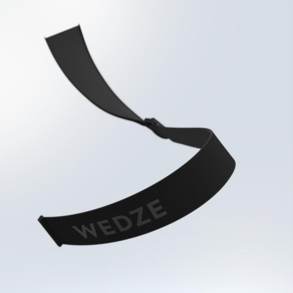 Máscara de Ski e Snowboard G100 S3 - 4