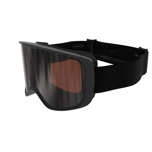 Máscara de Ski e Snowboard G100 S3