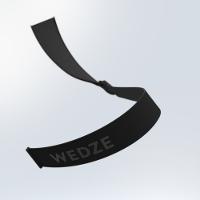 Máscara de Ski e Snowboard G100 S3