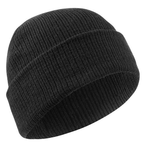 Gorro de Ski Fisherman Wedze