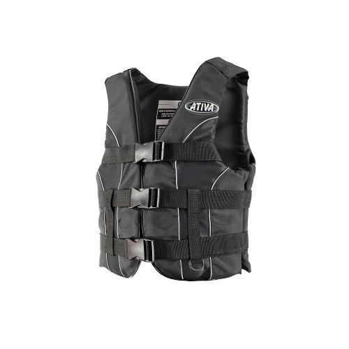 Colete Salva Vidas 55 Ativa