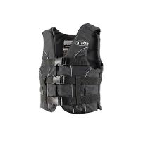 Colete Salva Vidas 55 Ativa - 1