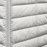 Casaco de Penas de Trekking Montanha - MT100 - 5° Grau Mulher - 3