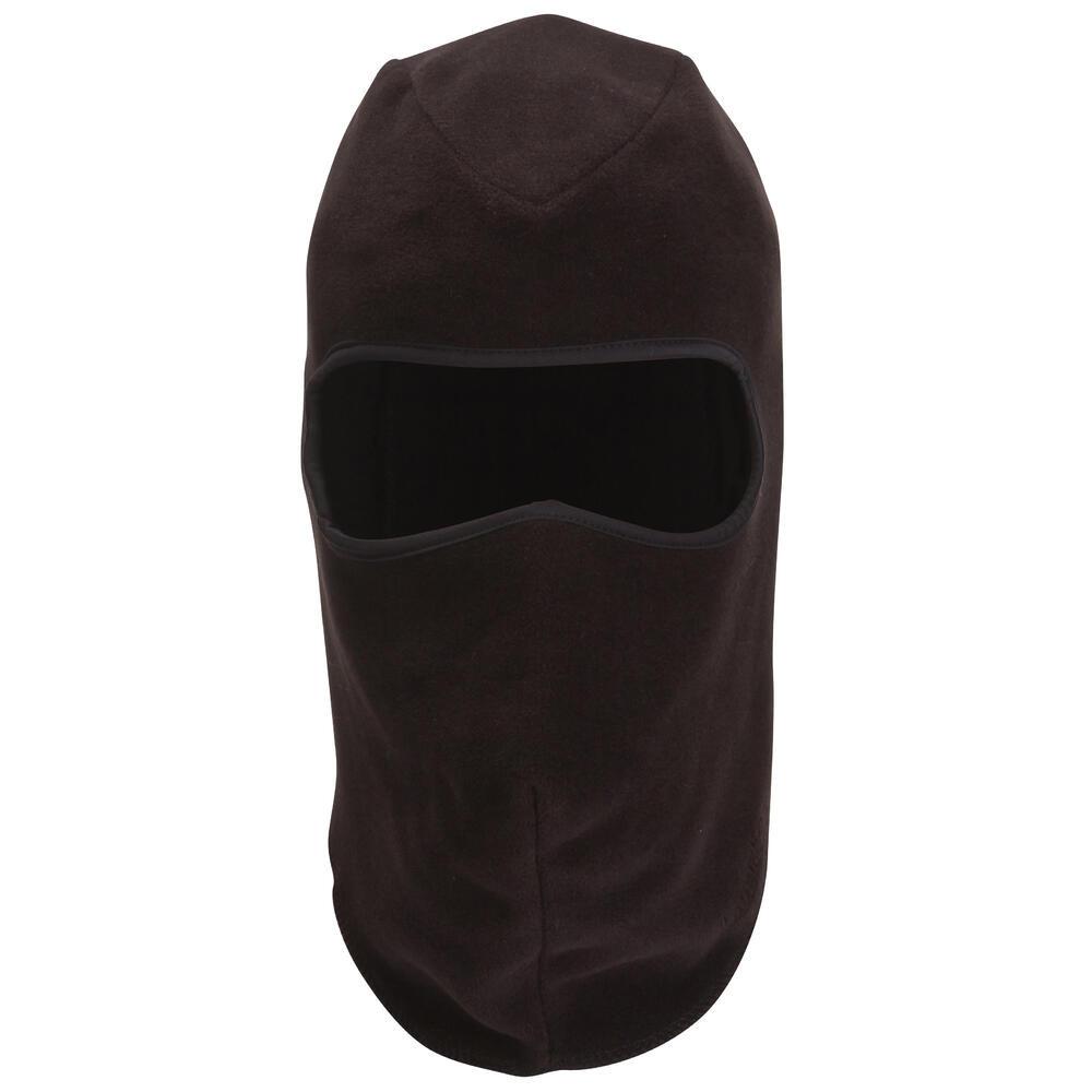 Gorro Balaclava Neve Fleece - 4