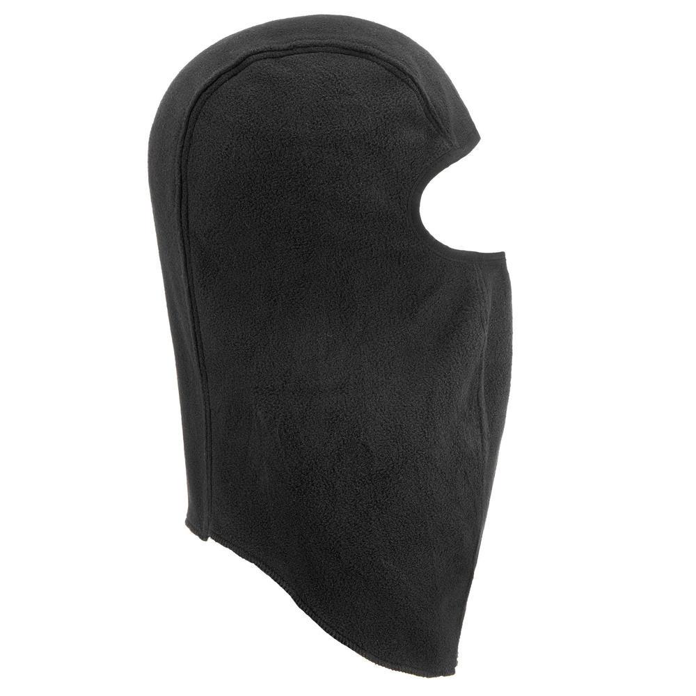 Gorro Balaclava Neve Fleece - 6