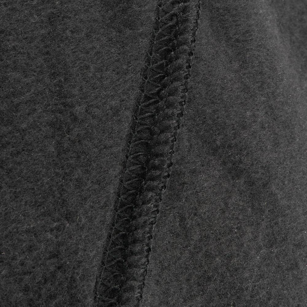 Gorro Balaclava Neve Fleece - 9