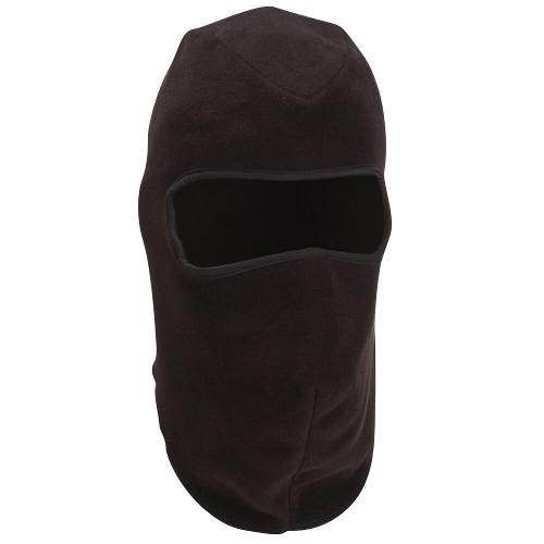Gorro Balaclava Neve Fleece